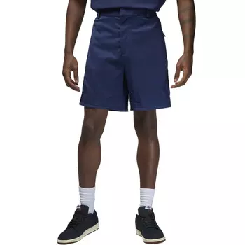Шорты Nike Jordan x Eastside Golf, синий