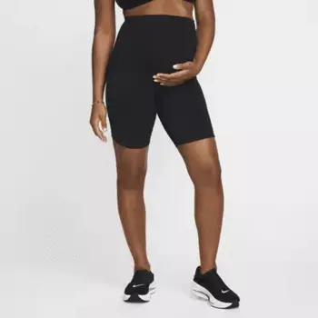 Шорты Nike (M) One, черный