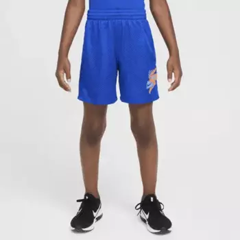 Шорты Nike Multi, цвет Game Royal