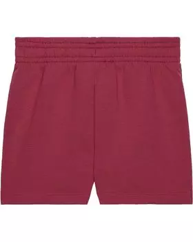 Шорты Nike NSW Trend Shorts, цвет Sweet Beet