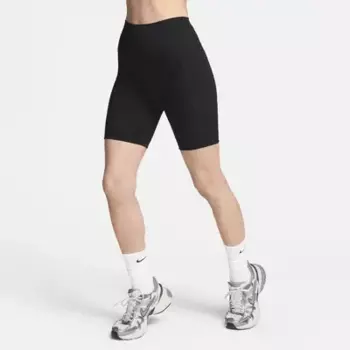 Шорты Nike One, черный