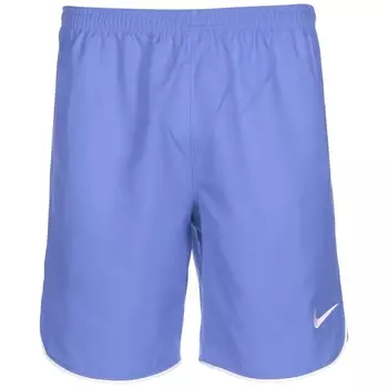 Шорты NIKE Regular Workout Pants, светло-синий