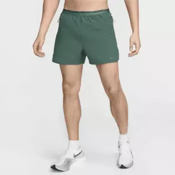 Шорты Nike Running Division, цвет Bicoastal