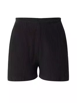 Шорты Nike Sportswear, черный