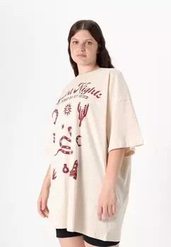 Шорты Nike Sportswear, черный