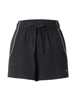 Шорты Nike Sportswear Regular Pants STREET, черный
