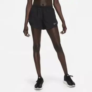 Шорты Nike Tempo, черный