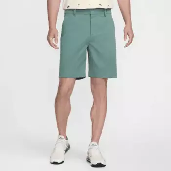 Шорты Nike Tour, цвет Bicoastal/Black