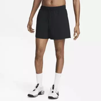 Шорты Nike Unlimited, черный