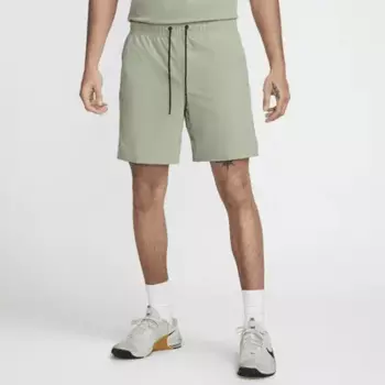 Шорты Nike Unlimited, цвет Jade Horizon/Black/Jade Horizon