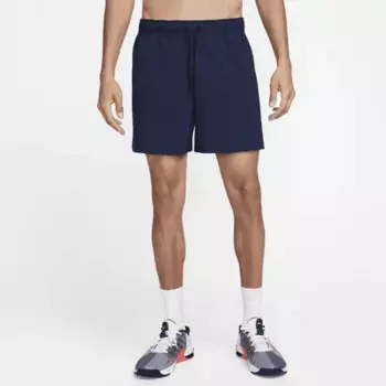 Шорты Nike Unlimited, цвет Obsidian/Black/Obsidian