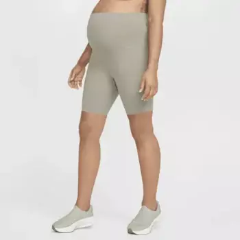 Шорты Nike Zenvy (M), цвет Light Army