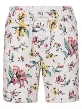 Шорты Nils Sundstrm, белый