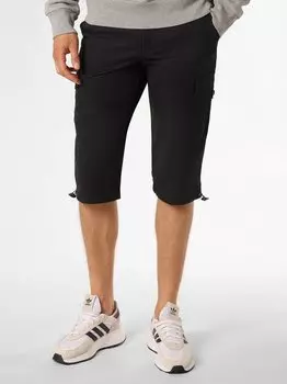 Шорты Nils Sundstrm, синий