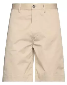 Шорты Nine In The Morning, бежевый