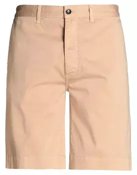 Шорты Nine In The Morning, бежевый