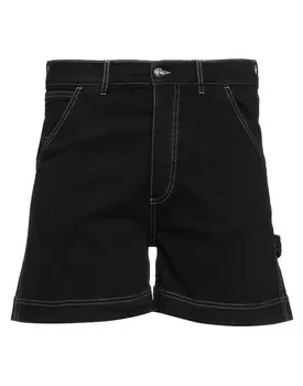 Шорты Nine In The Morning, черный