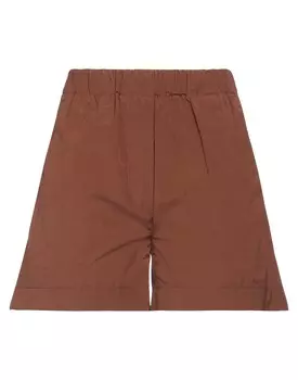 Шорты Nine In The Morning, коричневый