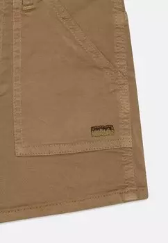 Шорты Nkfrose Name it, ламинария