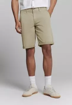 Шорты NO EXCESS, хаки