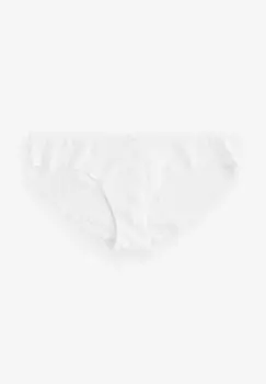Шорты NO VPL BRAZILIAN 5 PACK Next, синий