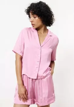 Шорты NOELLE FRNCH, розовый