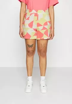 Шорты Noisy May Curve