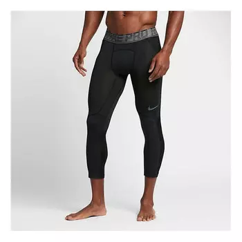 Шорты non mans pants Nike, бежевый
