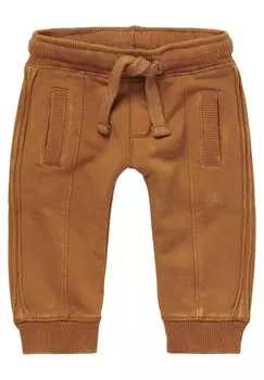 Шорты Noppies, цвет rubber