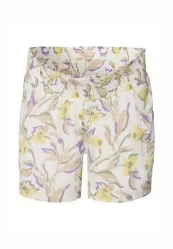 Шорты Noppies, кремовый