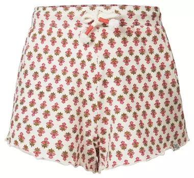 Шорты Noppies Pelaha, цвет Pristine