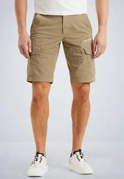 Шорты NORDROP PME Legend, бежевый