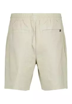 Шорты Norman America Today, песочный