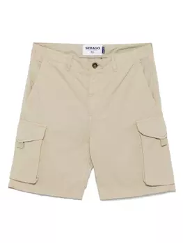 Шорты Нортфилд Sebago, нейтральный