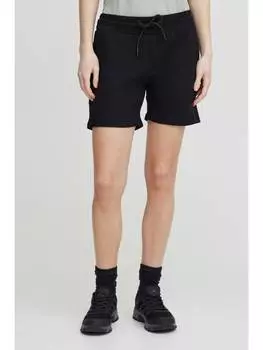 Шорты North Bend, черный