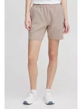 Шорты North Bend, серый