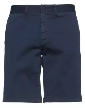 Шорты North Sails, синий