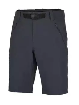 Шорты Northfinder DARRIN, серый