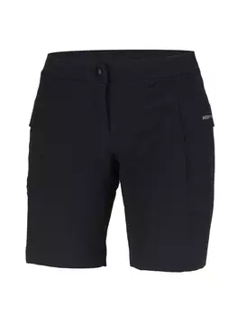 Шорты Northfinder INGRID, черный