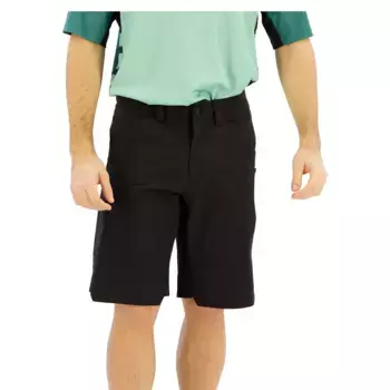 Шорты Northwave Rockstern, черный