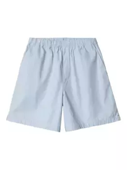 Шорты Nota CARHARTT WIP, синий