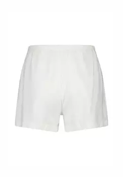 Шорты NOUR America Today, белый