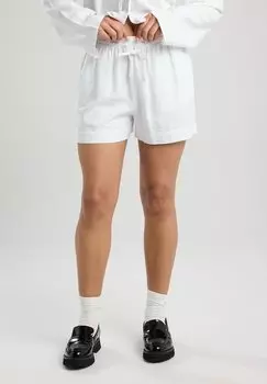 Шорты NOVA America Today, белый