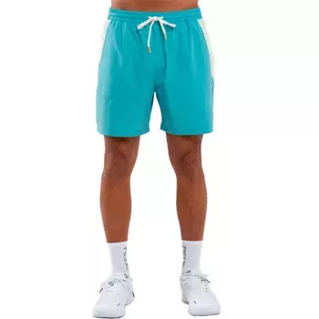 Шорты Nox Pro, синий