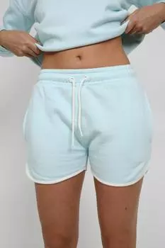 Шорты «Нях» Validate, синий