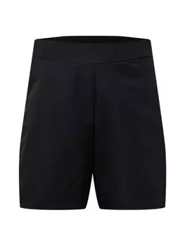 Шорты NU-IN, черный