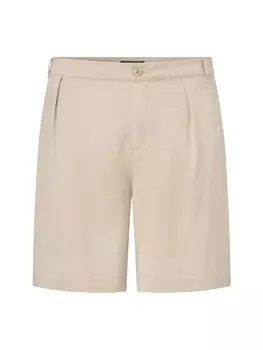 Шорты NYDJ, цвет feather