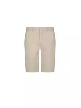 Шорты NYDJ, цвет feather