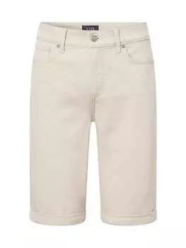 Шорты NYDJ, цвет feather