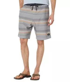 Шорты O'Neill, Bavaro Shorts